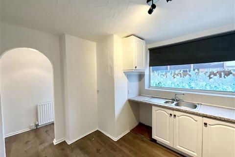 42 Dudley Road, Sheffield, S6 1TB