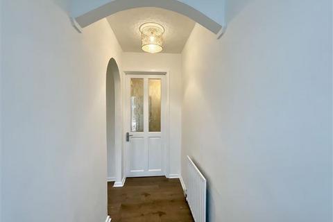 42 Dudley Road, Sheffield, S6 1TB