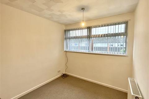 42 Dudley Road, Sheffield, S6 1TB