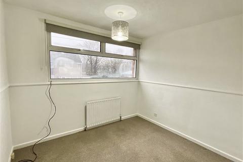 42 Dudley Road, Sheffield, S6 1TB
