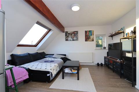 1 bedroom maisonette for sale, Copeland Close, Browns Wood, Milton Keynes, Buckinghamshire, MK7