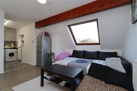 1 bedroom maisonette for sale, Copeland Close, Browns Wood, Milton Keynes, Buckinghamshire, MK7