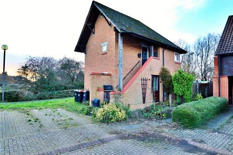 11 Copeland Close, Browns Wood, Milton Keynes, MK7 8ED