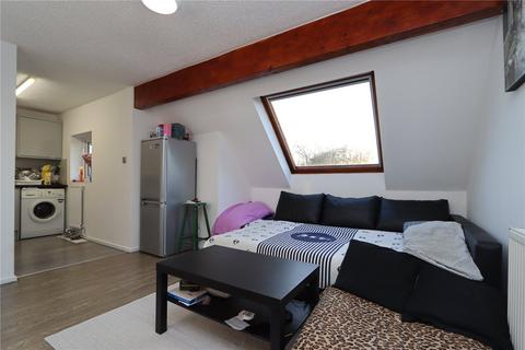 11 Copeland Close, Browns Wood, Milton Keynes, MK7 8ED
