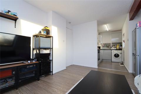 11 Copeland Close, Browns Wood, Milton Keynes, MK7 8ED