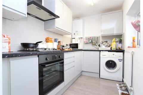 11 Copeland Close, Browns Wood, Milton Keynes, MK7 8ED