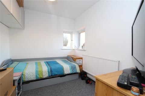 11 Copeland Close, Browns Wood, Milton Keynes, MK7 8ED