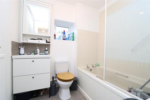 11 Copeland Close, Browns Wood, Milton Keynes, MK7 8ED