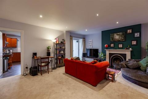3 bedroom apartment for sale - London Place | London Road | Cirencester