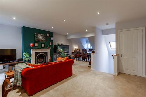 3 bedroom apartment for sale, London Place | London Road | Cirencester