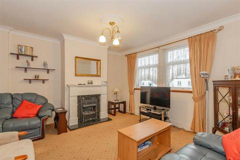 3 bedroom semi-detached house for sale - Halstead Road, Erith