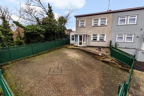 32 Halstead Road, Erith, DA8 3HX