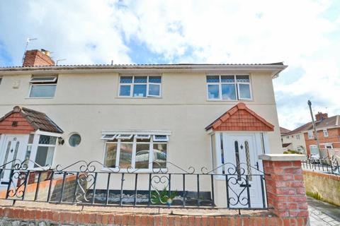 5 bedroom semi-detached house to rent, Duckmoor Road, Ashton