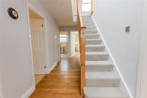 14 Nicholson Road, Healing, Grimsby, DN41 7RX