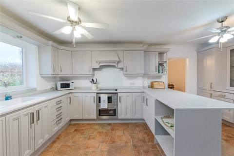 14 Nicholson Road, Healing, Grimsby, DN41 7RX