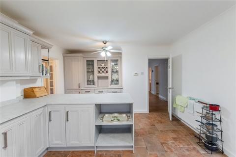 14 Nicholson Road, Healing, Grimsby, DN41 7RX