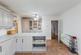 Kitchen (3)