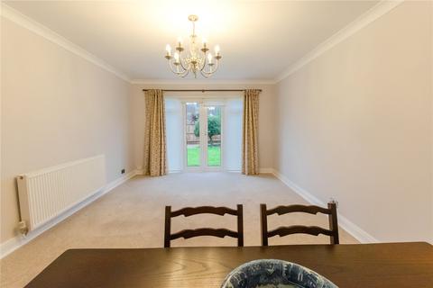14 Nicholson Road, Healing, Grimsby, DN41 7RX