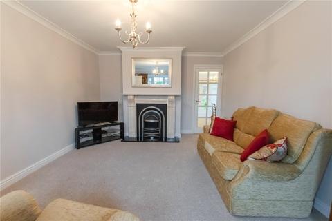 14 Nicholson Road, Healing, Grimsby, DN41 7RX