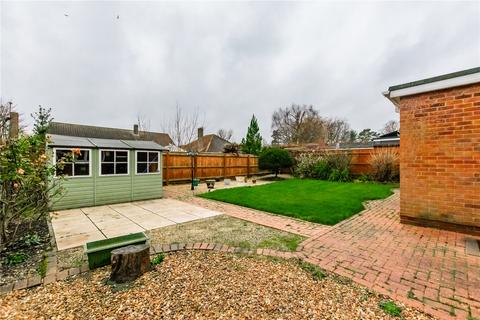 14 Nicholson Road, Healing, Grimsby, DN41 7RX