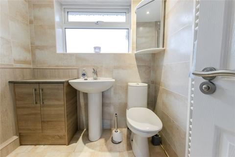 14 Nicholson Road, Healing, Grimsby, DN41 7RX