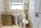 Gf Shower Room