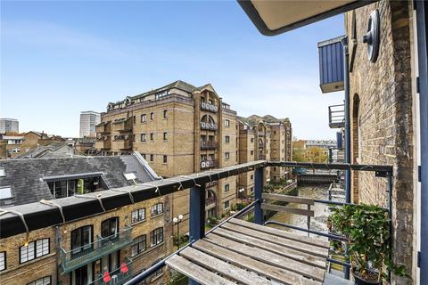 2 bedroom apartment for sale, St. Saviours Wharf, 8 Shad Thames, London, SE1