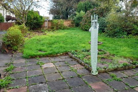 Foxgloves, 2 Trerice Fields, Praze, Camborne, TR14 0JS