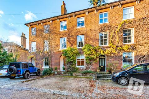4 bedroom terraced house for sale - High Street, Brentwood, Essex, CM14