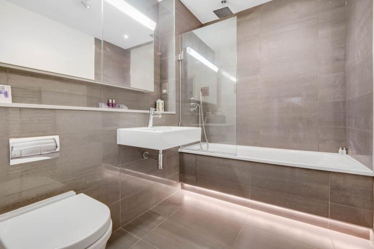Flat 3 2 Wellsbo...