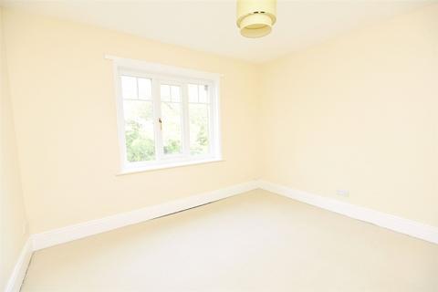3 bedroom semi-detached house for sale, Greenhill Close, Colehill, Wimborne, Dorset, BH21