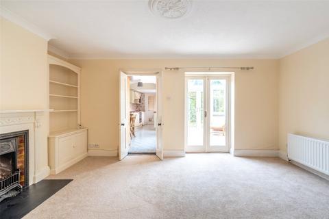 3 bedroom semi-detached house for sale, Greenhill Close, Colehill, Wimborne, Dorset, BH21