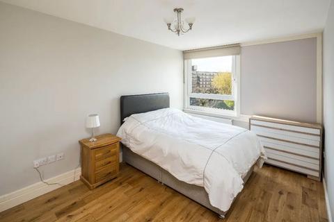 3 bedroom flat for sale, John Ruskin Street, Southwark, London, ., SE5 0XQ