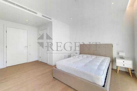 2 bedroom apartment for sale, Dorset House, Mount Pleasant, WC1X