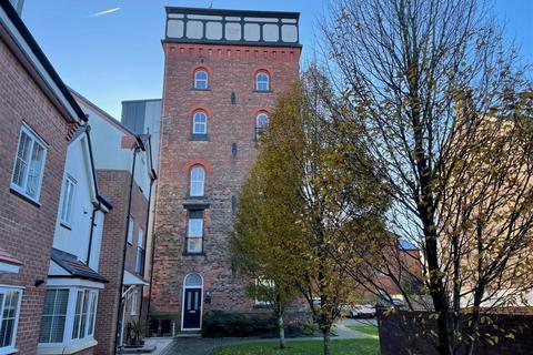 3 bedroom apartment for sale - Pinfold Road,Ormskirk,L39 4AB