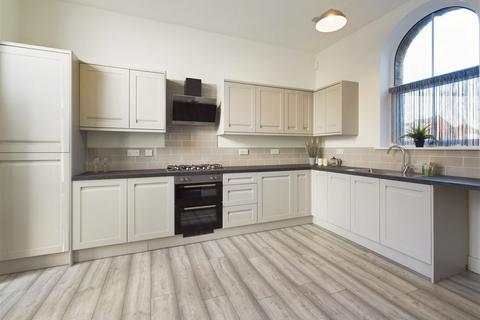 3 bedroom apartment for sale, Pinfold Road,Ormskirk,L39 4AB