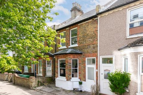 3 bedroom terraced house for sale - 7 North Street, Bromley, Kent, BR1 1SB