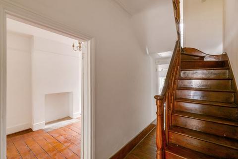 3 bedroom terraced house for sale - 7 North Street, Bromley, Kent, BR1 1SB