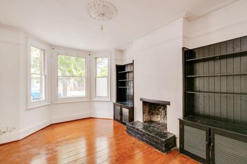 3 bedroom terraced house for sale - 7 North Street, Bromley, Kent, BR1 1SB