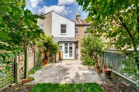 7 North Street, Bromley, BR1 1SB