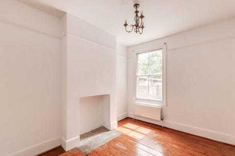 7 North Street, Bromley, BR1 1SB