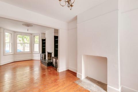 7 North Street, Bromley, BR1 1SB