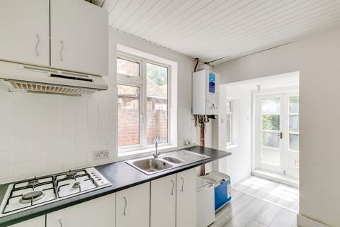 7 North Street, Bromley, BR1 1SB