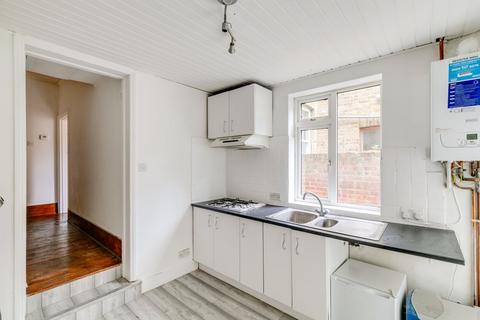 7 North Street, Bromley, BR1 1SB