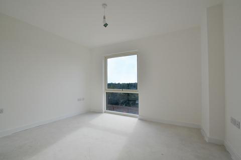 undefined, William House, Ringers Road, Bromley, Greater London, BR1