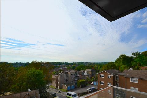 undefined, William House, Ringers Road, Bromley, Greater London, BR1