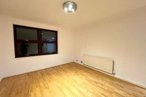 2 bedroom flat to rent, Westmeath House, Brook Road, Dollis Hill, NW2