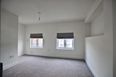 2 bedroom apartment for sale, Sawston, Cambridgeshire CB22