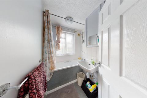 2 bedroom flat for sale - Park Road, Ramsgate, CT11