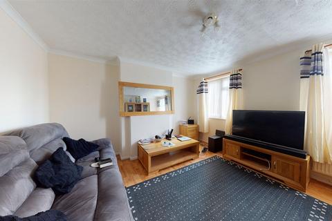 2 bedroom flat for sale, Park Road, Ramsgate, CT11